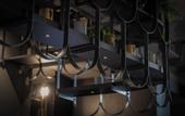 Туры в отель Gentle Hide Designhotel