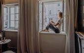 Туры в отель Gentle Hide Designhotel