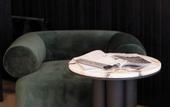 Туры в отель Gentle Hide Designhotel