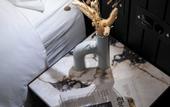 Туры в отель Gentle Hide Designhotel