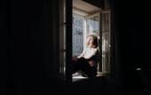 Туры в отель Gentle Hide Designhotel