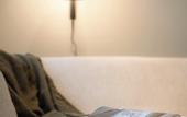 Туры в отель Gentle Hide Designhotel
