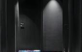 Туры в отель Gentle Hide Designhotel