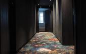 Туры в отель Gentle Hide Designhotel