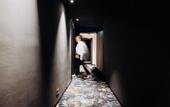 Туры в отель Gentle Hide Designhotel
