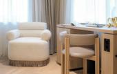 Туры в отель Gentle Hide Designhotel