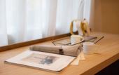 Туры в отель Gentle Hide Designhotel