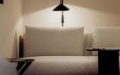 Туры в отель Gentle Hide Designhotel