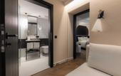 Туры в отель Gentle Hide Designhotel