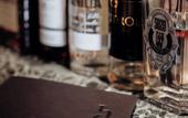 Туры в отель Gentle Hide Designhotel