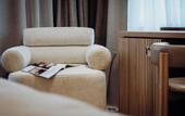 Туры в отель Gentle Hide Designhotel