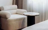 Туры в отель Gentle Hide Designhotel