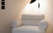 Туры в отель Gentle Hide Designhotel