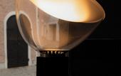 Туры в отель Gentle Hide Designhotel