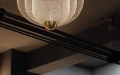 Туры в отель Gentle Hide Designhotel