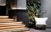 Туры в отель Gentle Hide Designhotel
