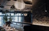 Туры в отель Gentle Hide Designhotel