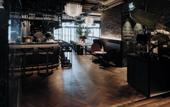 Туры в отель Gentle Hide Designhotel
