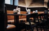 Туры в отель Gentle Hide Designhotel
