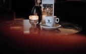 Туры в отель Gentle Hide Designhotel