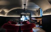 Туры в отель Gentle Hide Designhotel