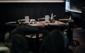 Туры в отель Gentle Hide Designhotel