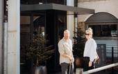 Туры в отель Gentle Hide Designhotel