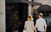 Туры в отель Gentle Hide Designhotel