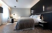 Туры в отель Gentle Hide Designhotel