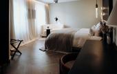 Туры в отель Gentle Hide Designhotel