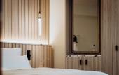 Туры в отель Gentle Hide Designhotel