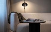 Туры в отель Gentle Hide Designhotel
