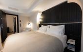 Туры в отель Gentle Hide Designhotel