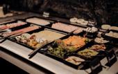 Туры в отель Gentle Hide Designhotel