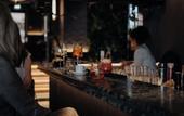 Туры в отель Gentle Hide Designhotel