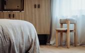 Туры в отель Gentle Hide Designhotel