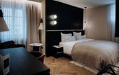 Туры в отель Gentle Hide Designhotel