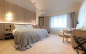 Туры в отель Gentle Hide Designhotel