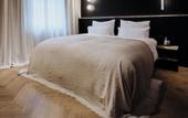Туры в отель Gentle Hide Designhotel