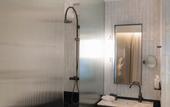 Туры в отель Gentle Hide Designhotel