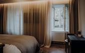 Туры в отель Gentle Hide Designhotel