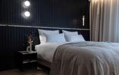 Туры в отель Gentle Hide Designhotel