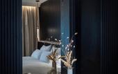 Туры в отель Gentle Hide Designhotel