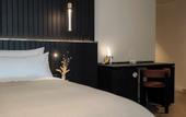 Туры в отель Gentle Hide Designhotel