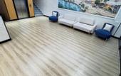 Туры в отель Ajwa Plaza Premium Hotel