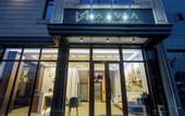 Туры в отель Ajwa Plaza Premium Hotel