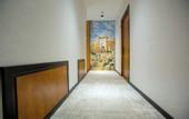Туры в отель Ajwa Plaza Premium Hotel