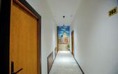 Туры в отель Ajwa Plaza Premium Hotel