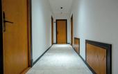 Туры в отель Ajwa Plaza Premium Hotel