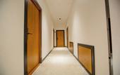 Туры в отель Ajwa Plaza Premium Hotel